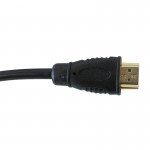 4K HDMI Cable 5m