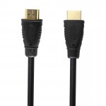 4K HDMI Cable 5m