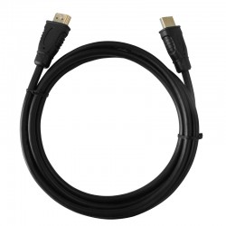 4K HDMI Cable 5m