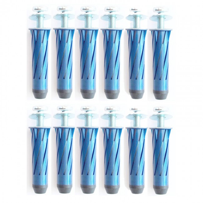 Expandet x 12
