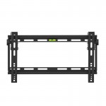 Fits Panasonic TV model TX-32D302B Black Tilting TV Bracket