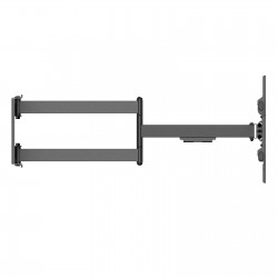 Extra Long Reach TV Bracket