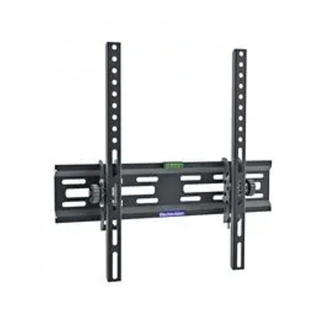 Fits Panasonic TV model TX-L37S20B Black Tilting TV Bracket
