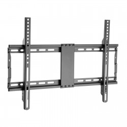 Fits Panasonic TV model TX-P50UT50B Black Flat Slim Fitting TV Bracket