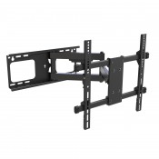 Swivel & Tilt TV Bracket