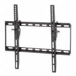 Fits Panasonic TV model TV-48Z90AEB Black Tilting TV Bracket